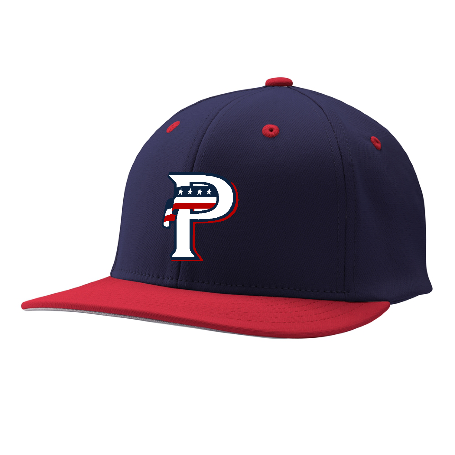 Cap Perusa USA PRIME – Graphic Threads