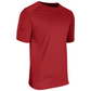 USA Prime We Are Dri Fit T-Shirt
