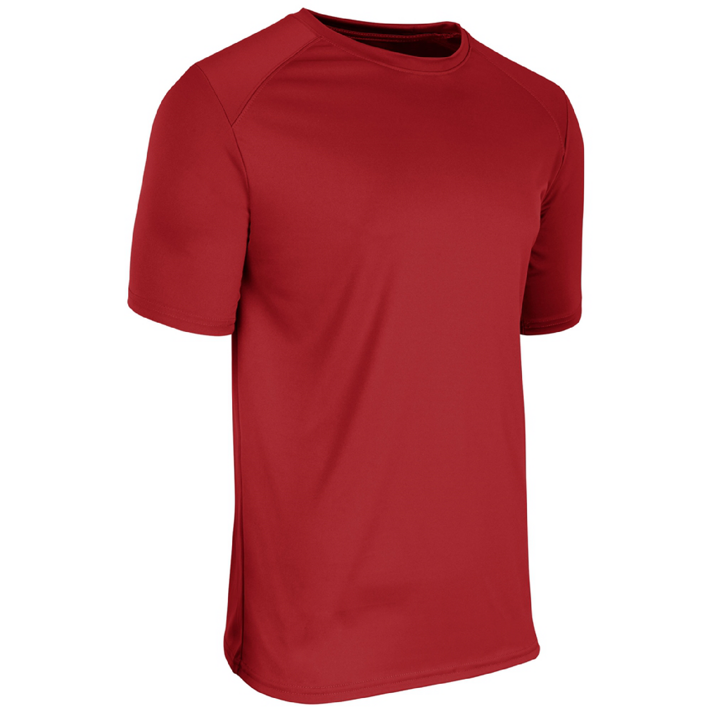 USA Prime We Are Dri Fit T-Shirt