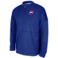 Immanuel Eagles 1/4 Zip Fleece
