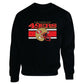 Niner Retro Classic