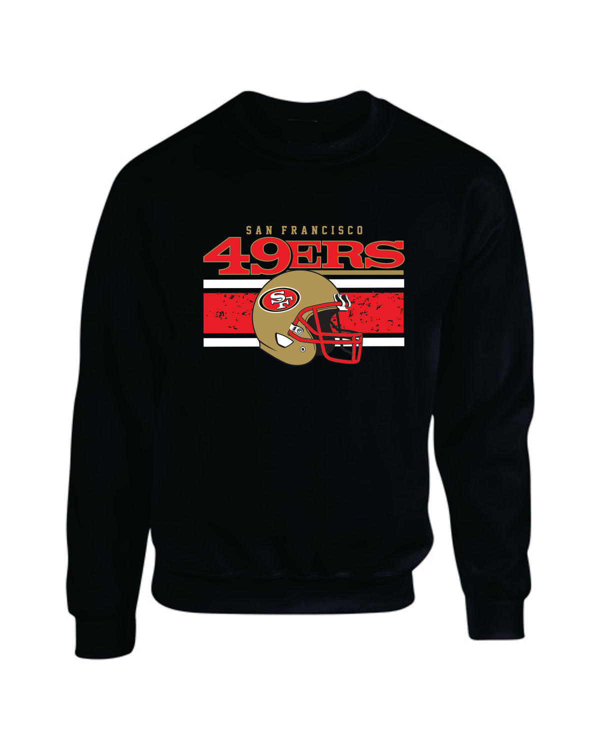 Niner Retro Classic
