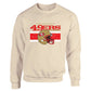 Niner Retro Classic