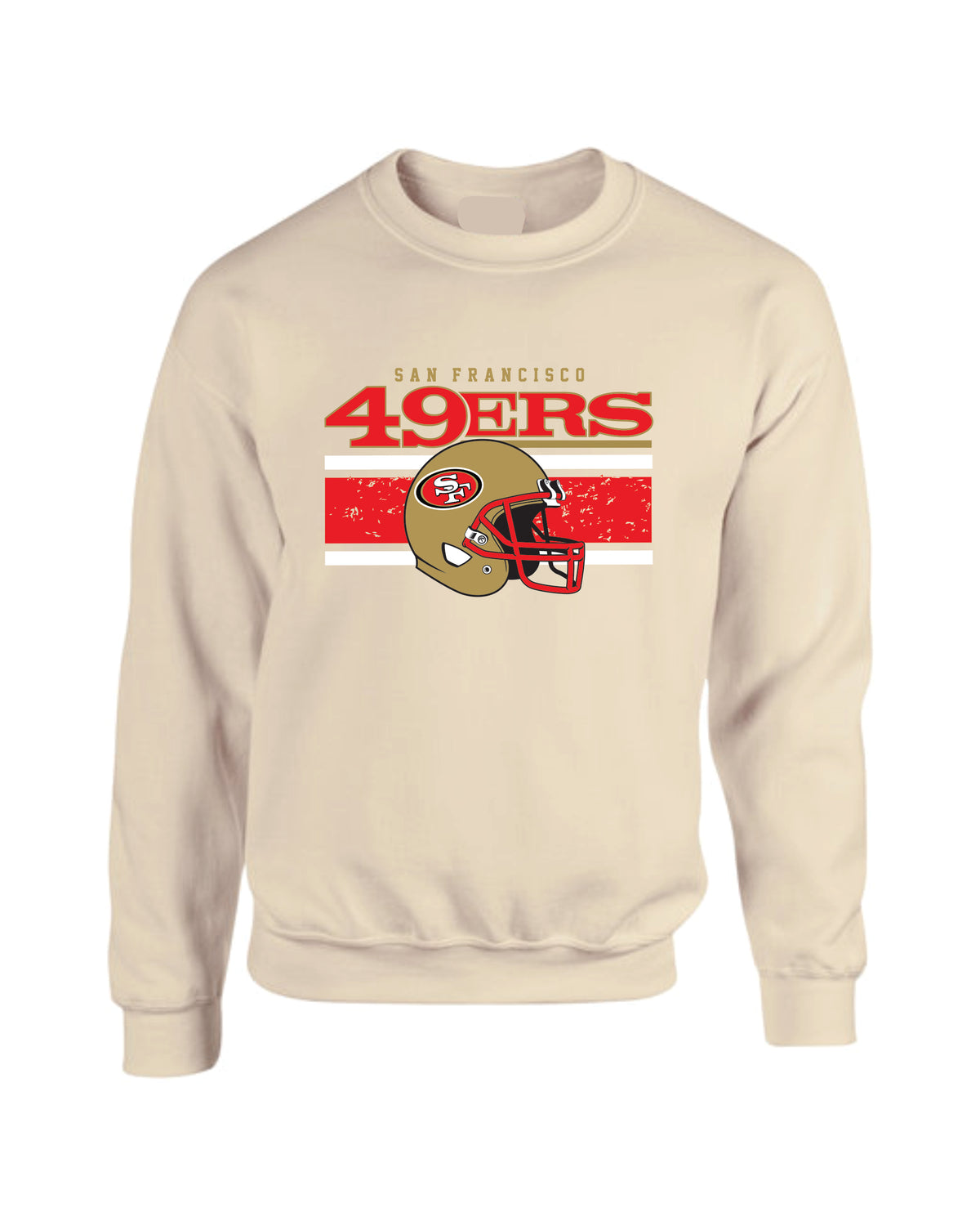 Niner Retro Classic