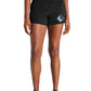 Tsunami Softball Shorts