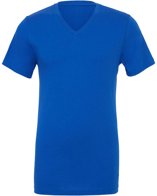 Immanuel Rhinestone T-Shirt