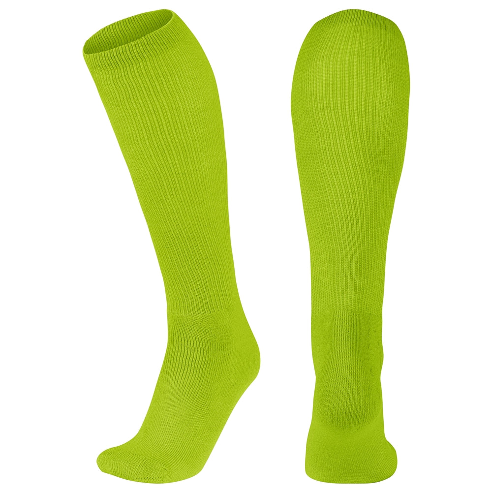 Multi-Sport Sock