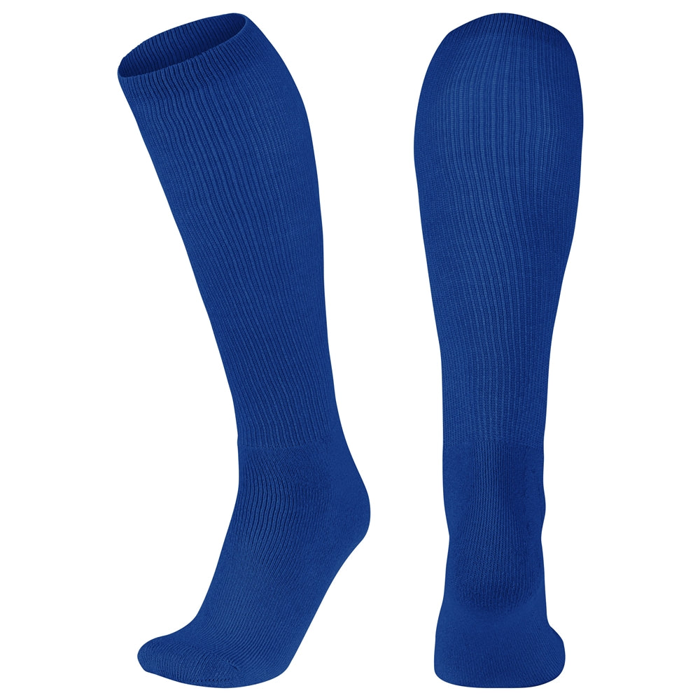 Pro Style Socks