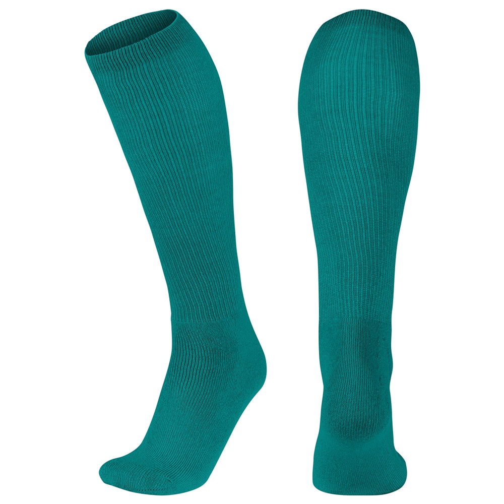 Pro Style Socks