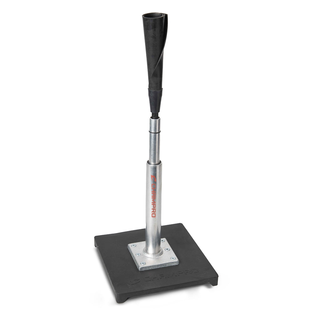 Batting Tee