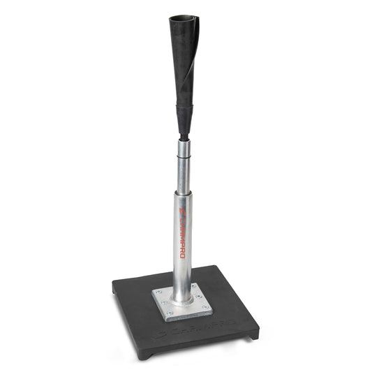 Batting Tee