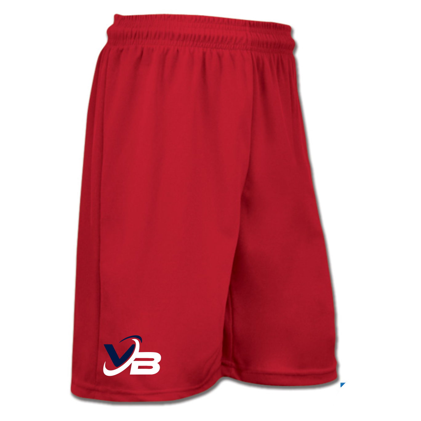 VB Shorts