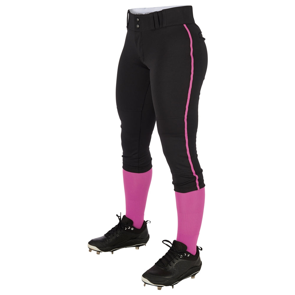 Adult Tournament Softball Pants