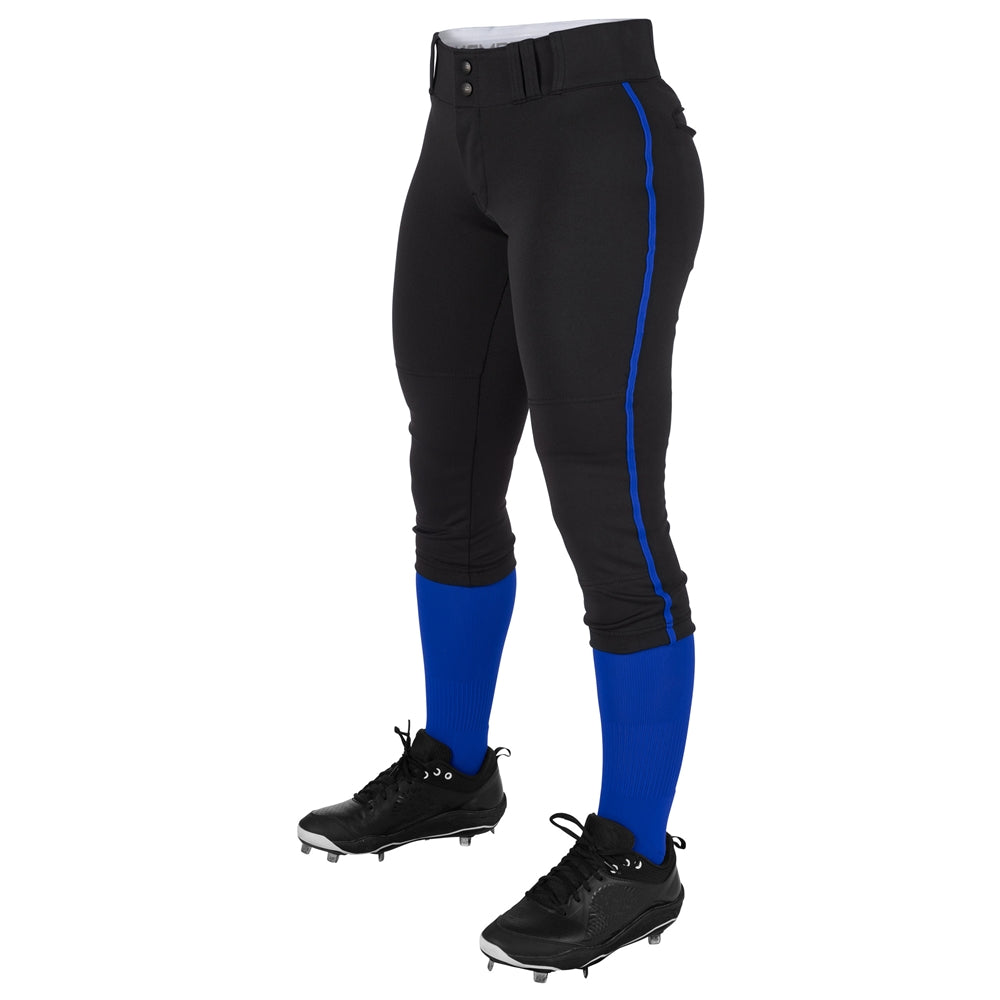 Adult Tournament Softball Pants