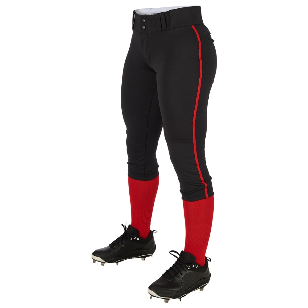 Adult Tournament Softball Pants