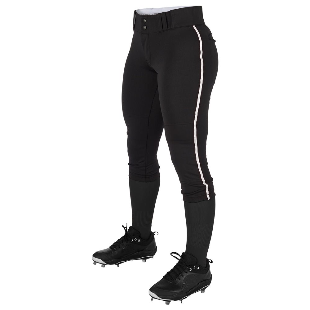 Adult Tournament Softball Pants
