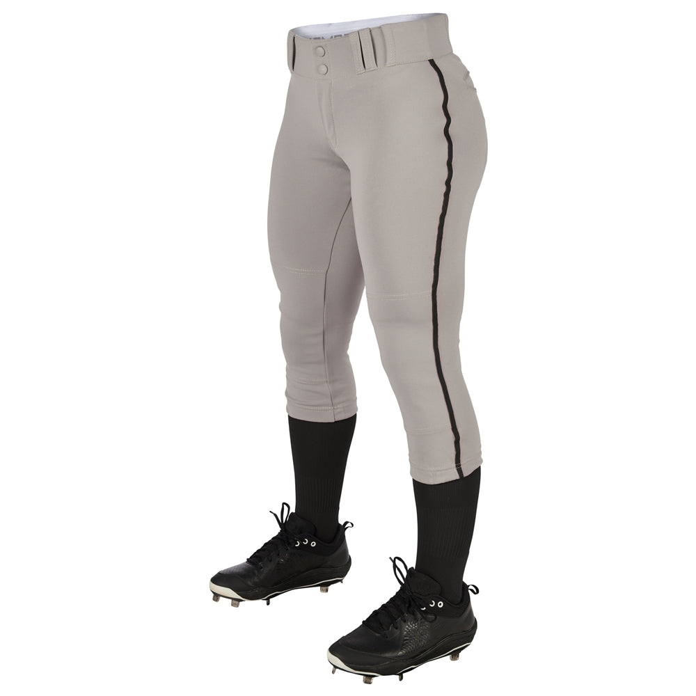 Adult Tournament Softball Pants