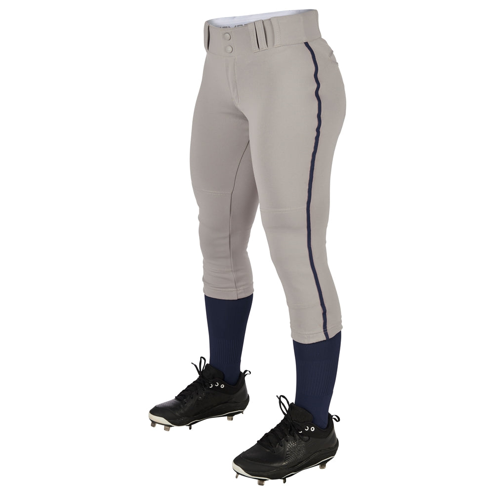 Adult Tournament Softball Pants