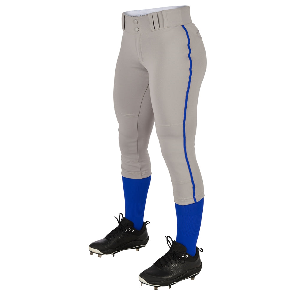 Youth Softball Tournament Pants