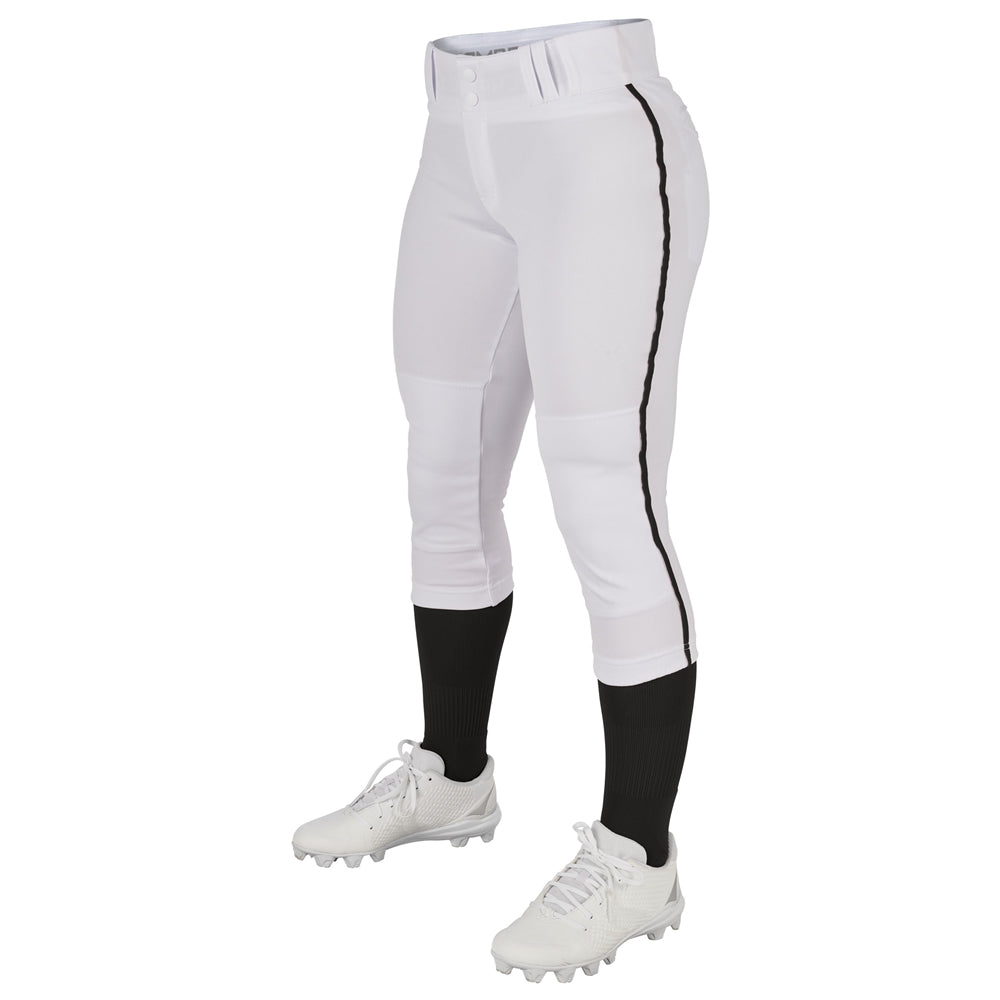 Youth Softball Tournament Pants