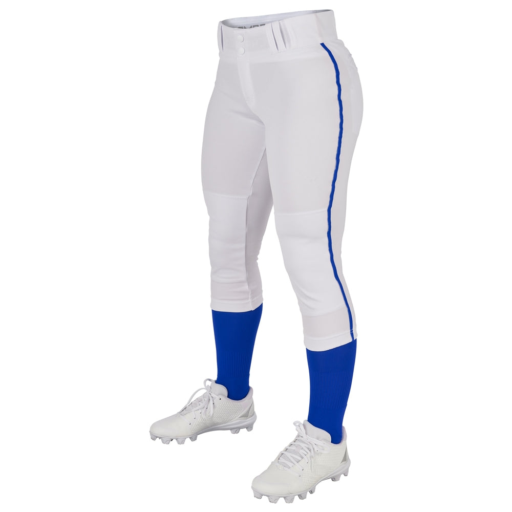 Adult Tournament Softball Pants