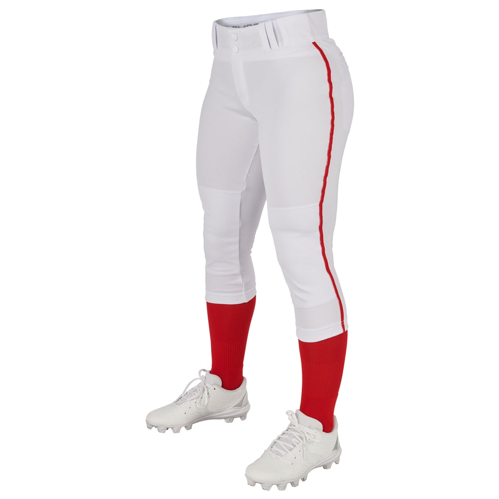 Youth Softball Tournament Pants