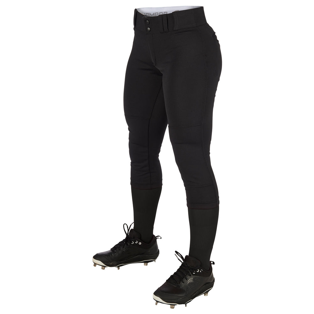 Youth Softball Tournament Pants