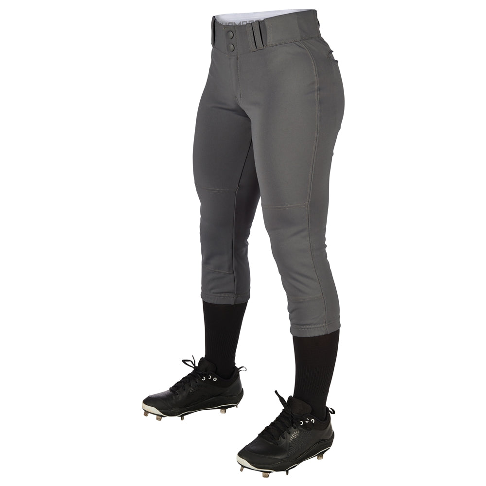 Youth Softball Tournament Pants