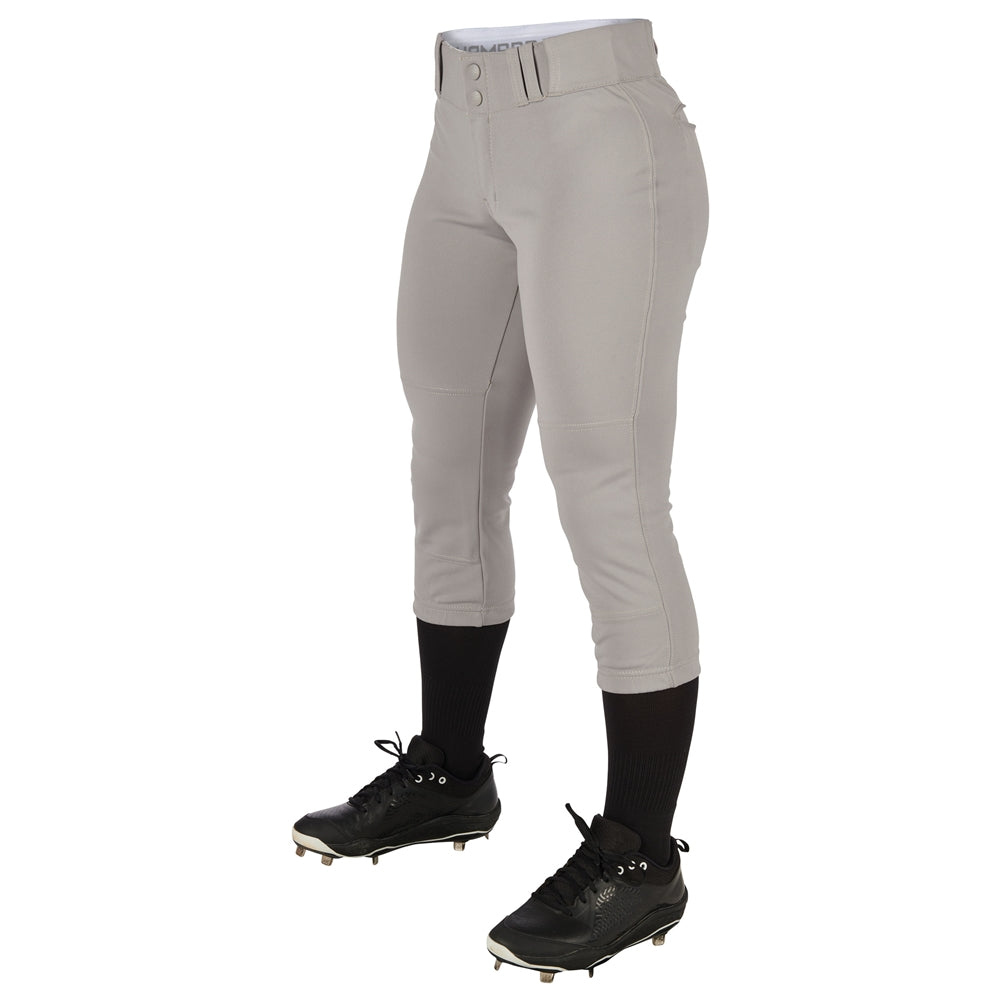 Adult Tournament Softball Pants