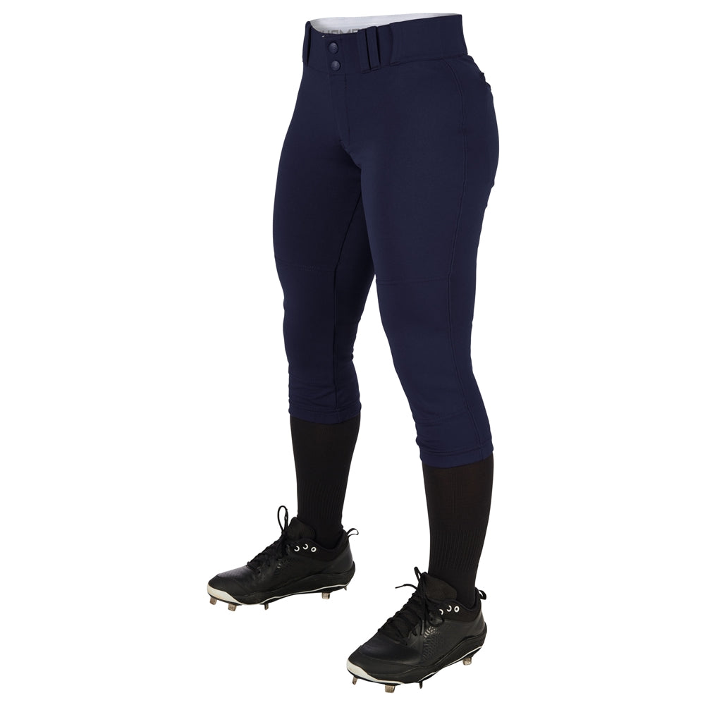 Youth Softball Tournament Pants