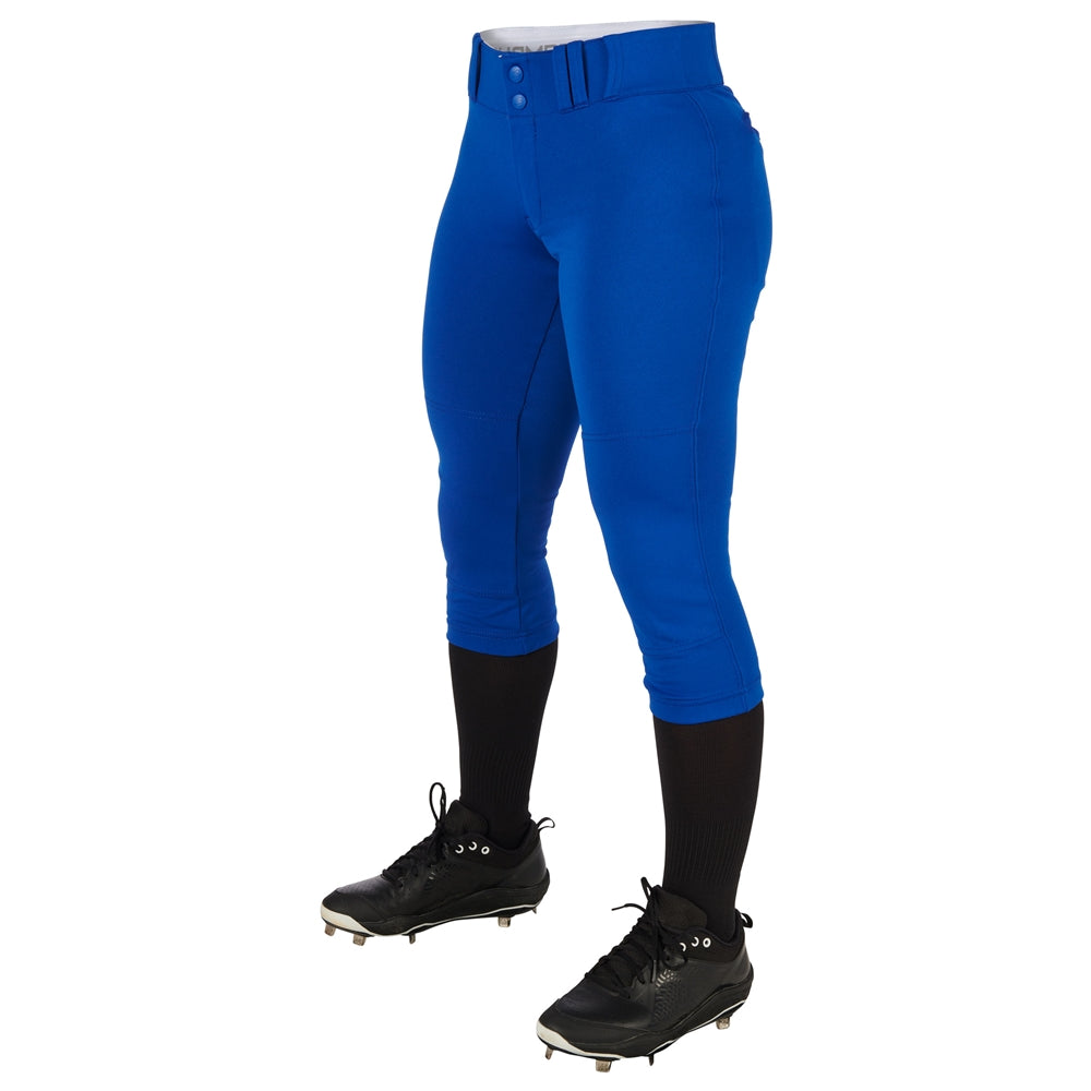 Youth Softball Tournament Pants