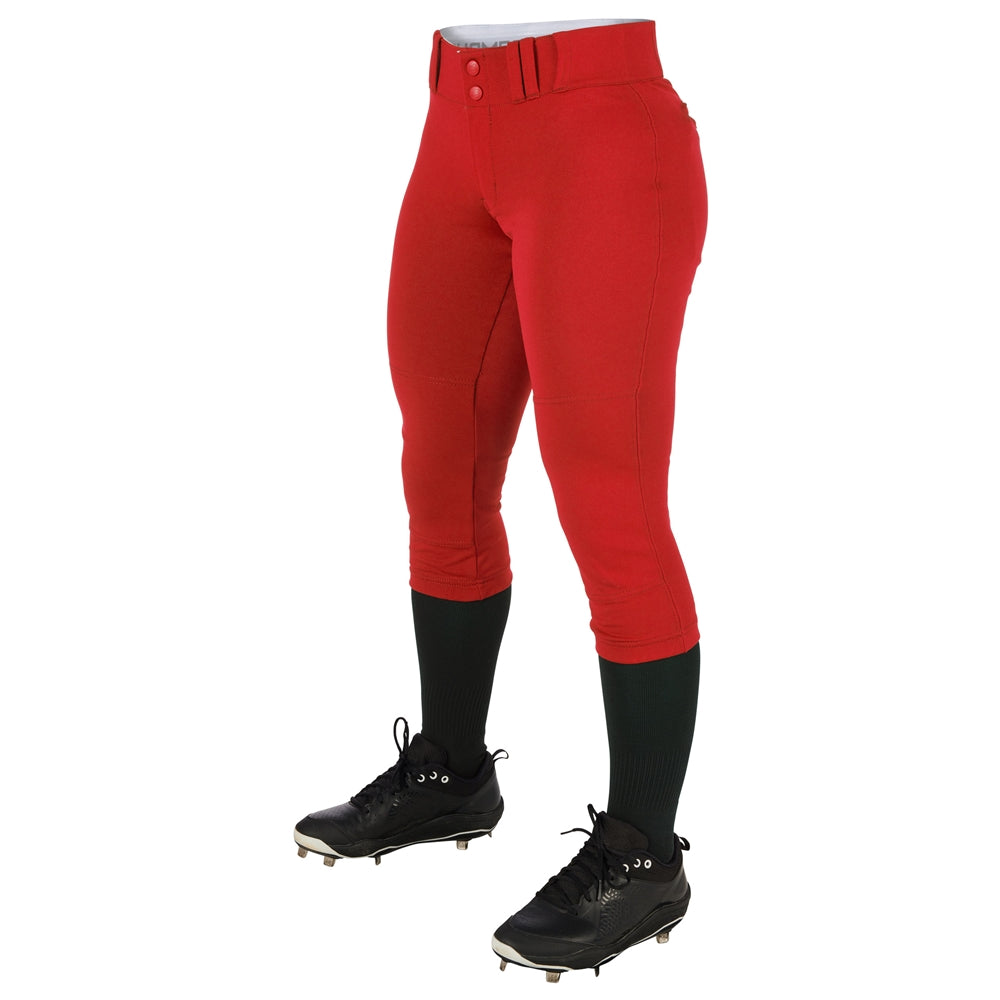 Youth Softball Tournament Pants