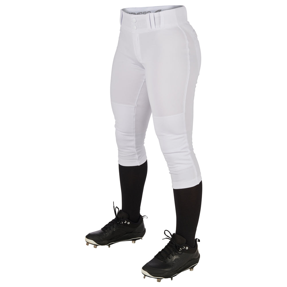 Youth Softball Tournament Pants