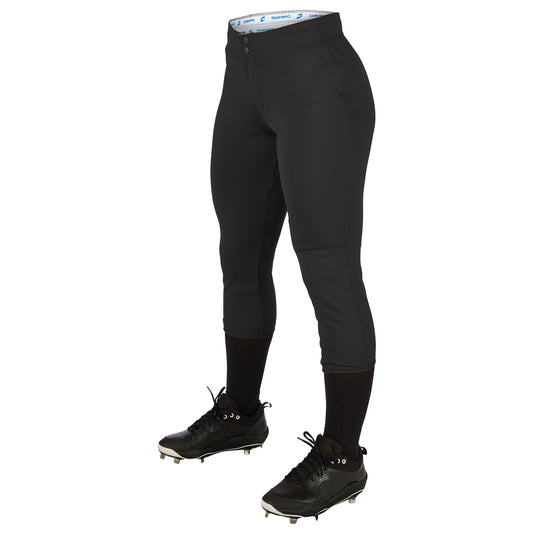 Fireball Softball Pants