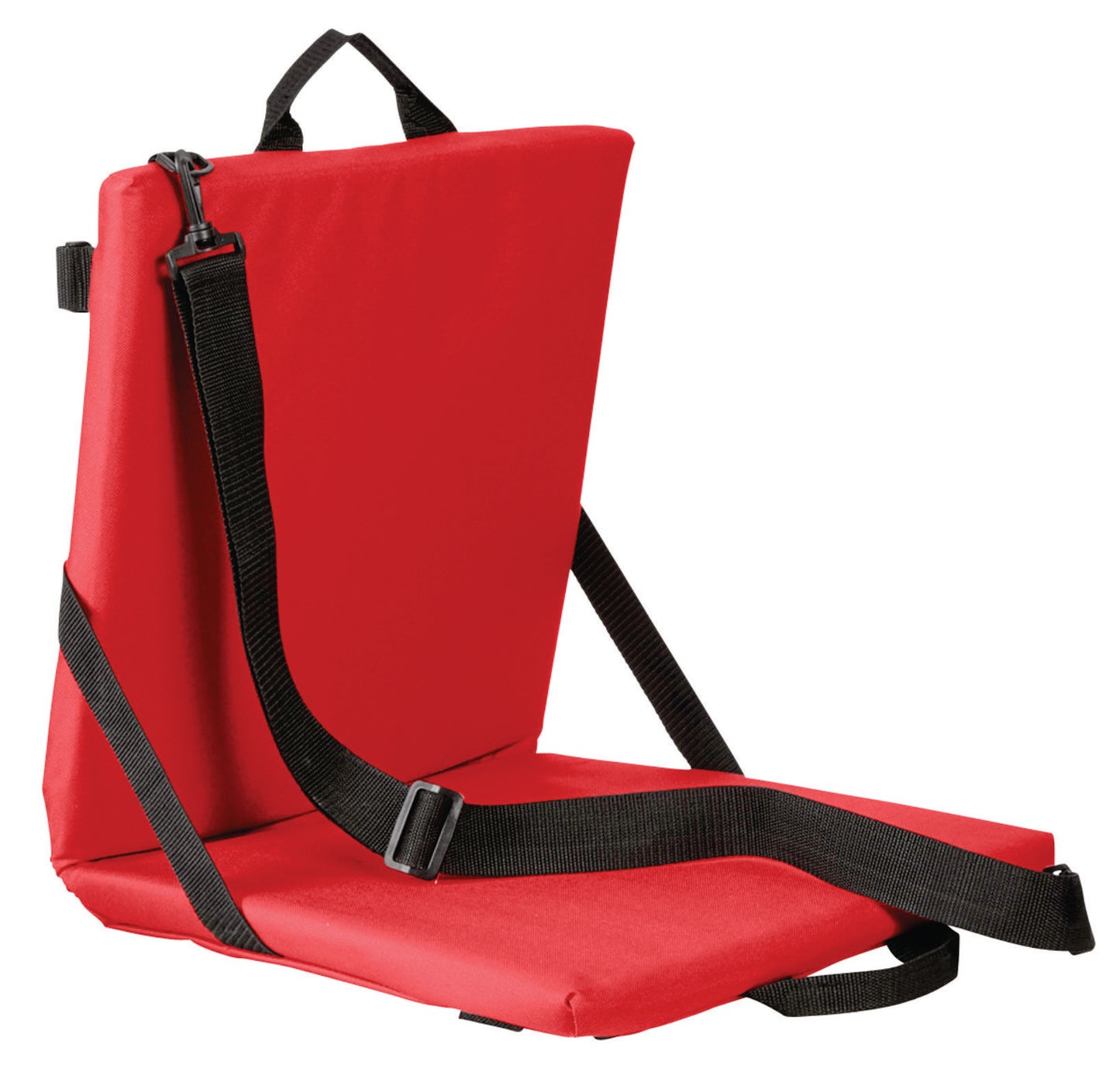 Guardians Baseball Stadium Chair