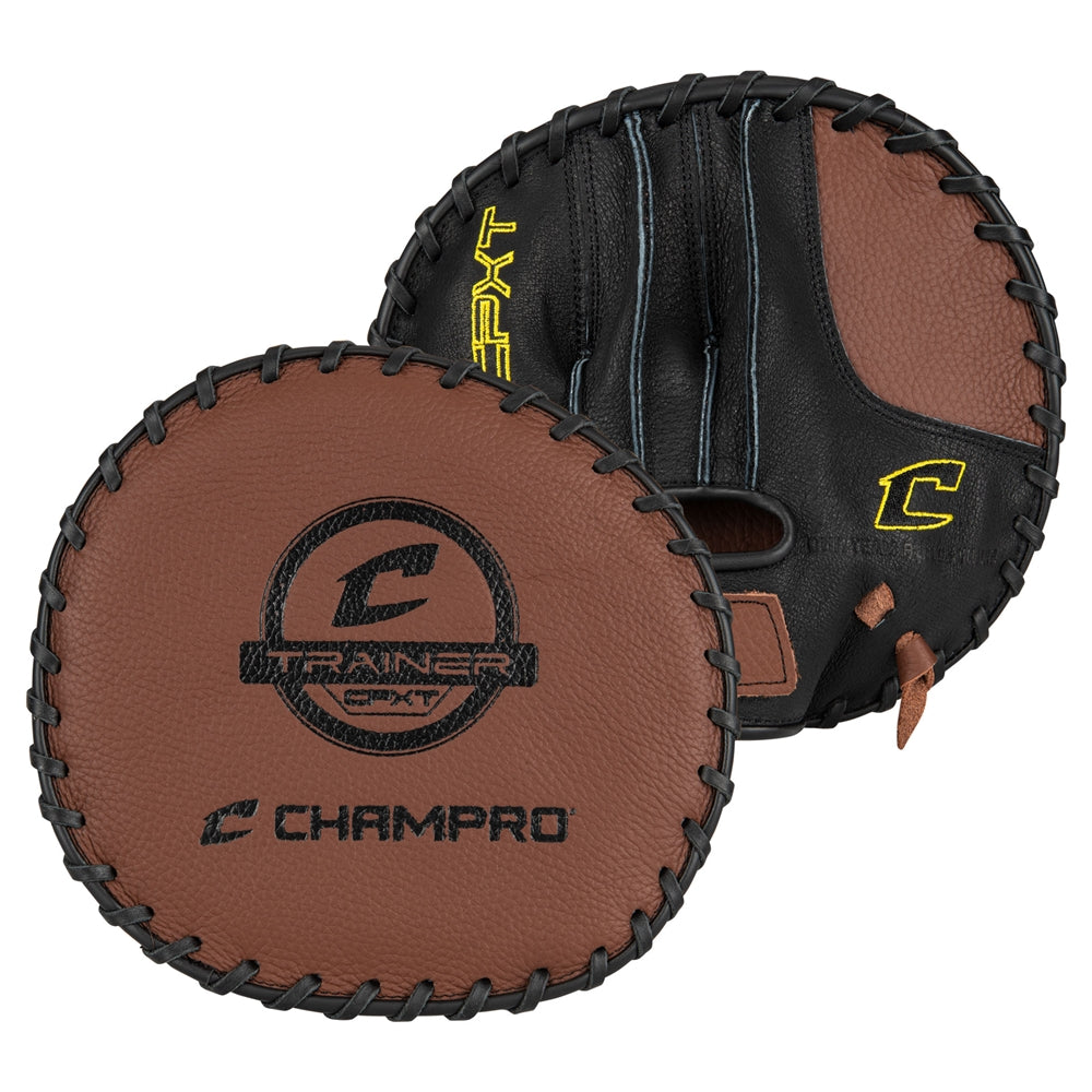 Fielder's Training Glove