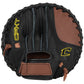 Fielder's Training Glove