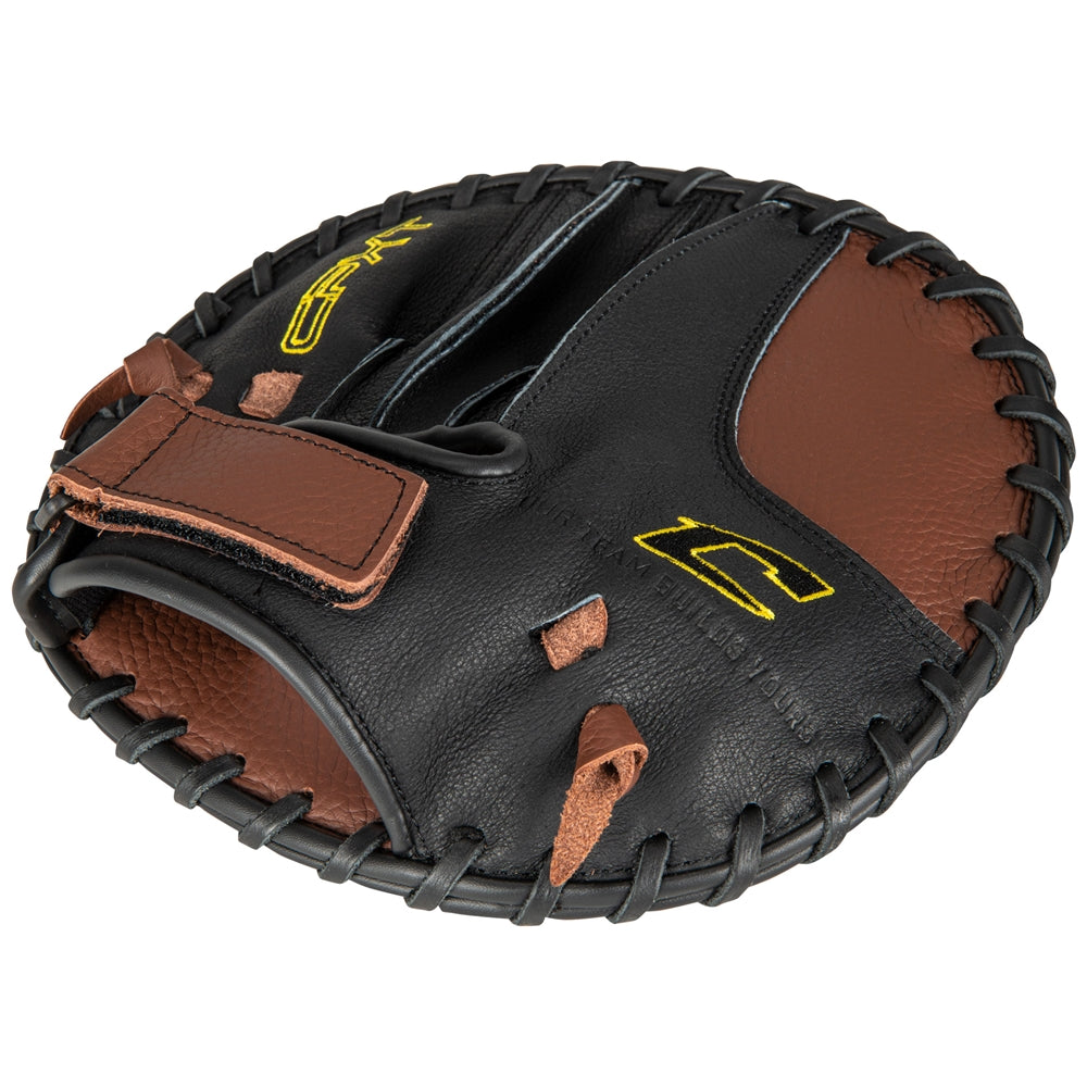 Fielder's Training Glove