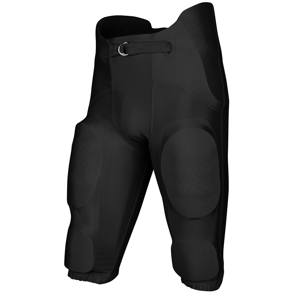 Youth Football Pants