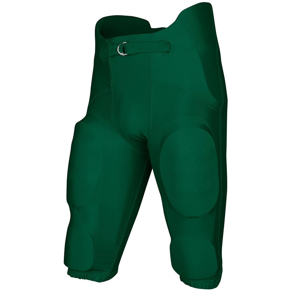 Youth Football Pants