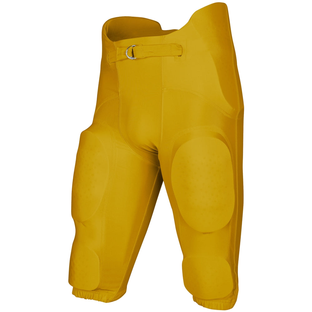 Youth Football Pants