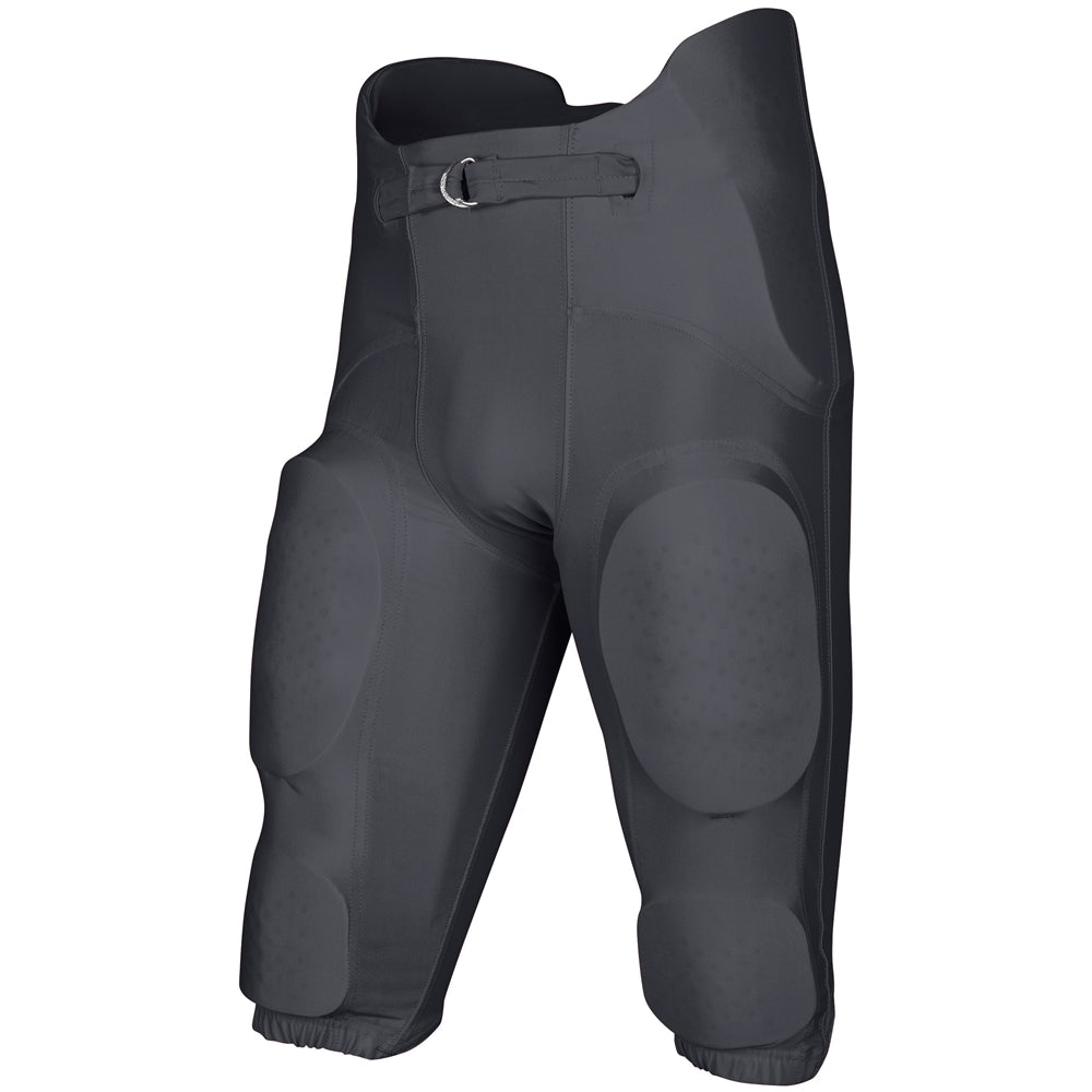 Adult Football Pants
