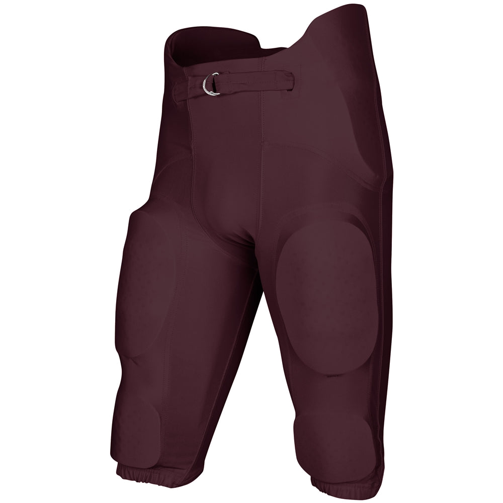 Adult Football Pants