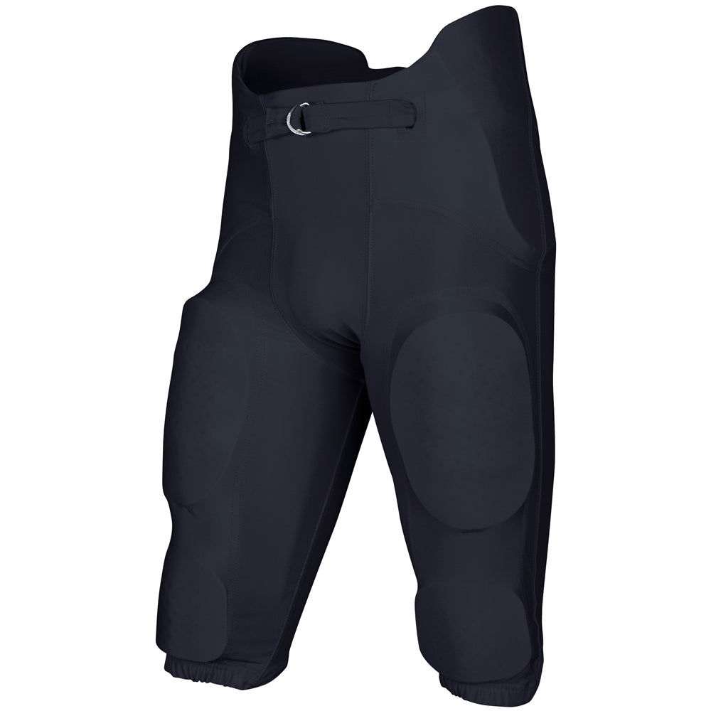 Youth Football Pants