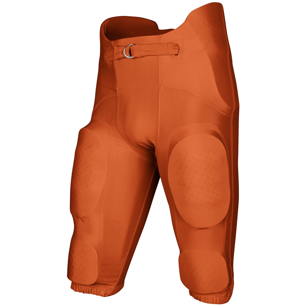 Youth Football Pants