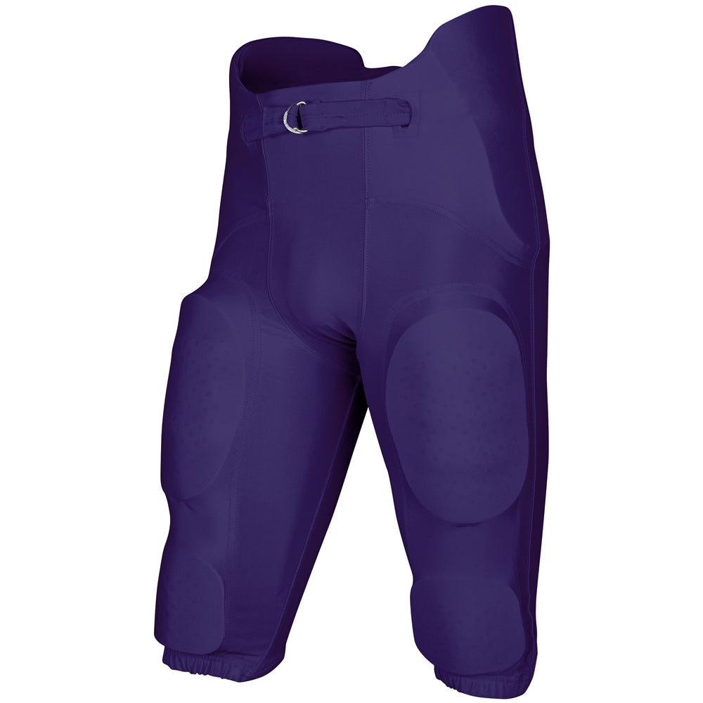 Youth Football Pants