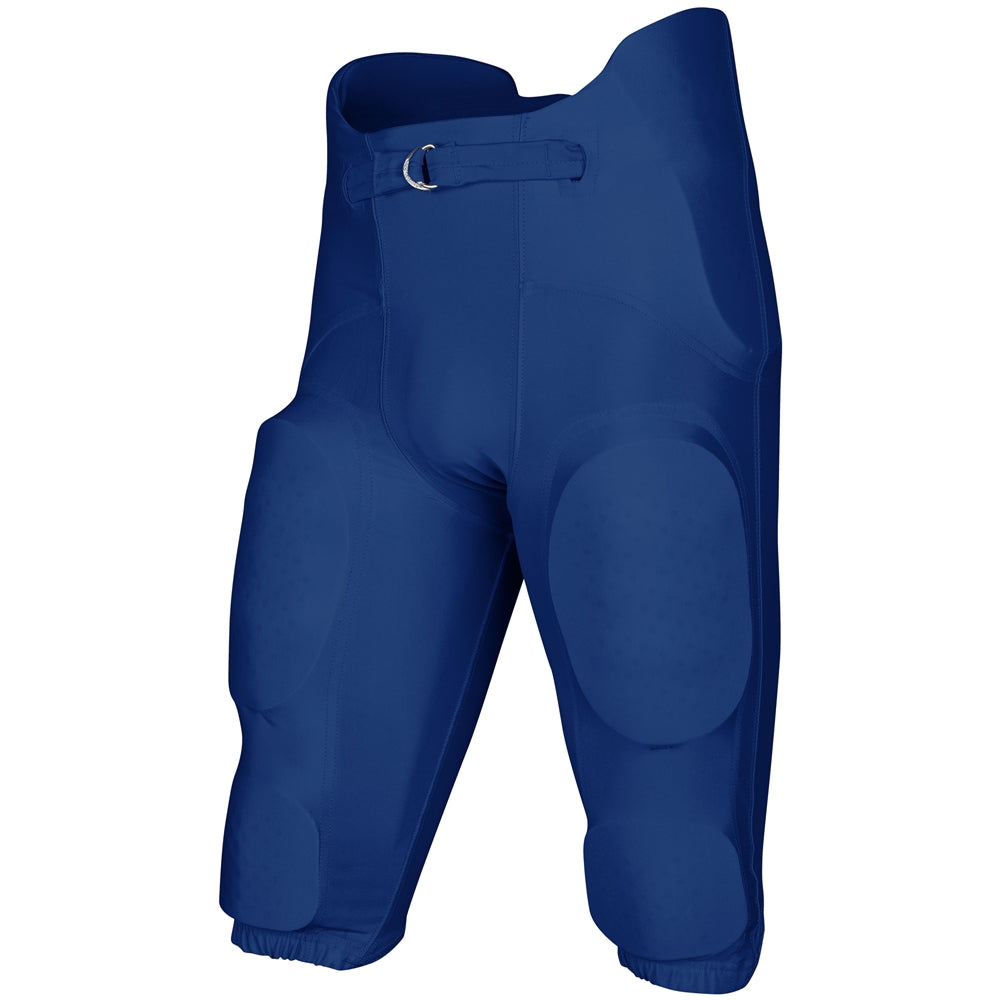 Adult Football Pants