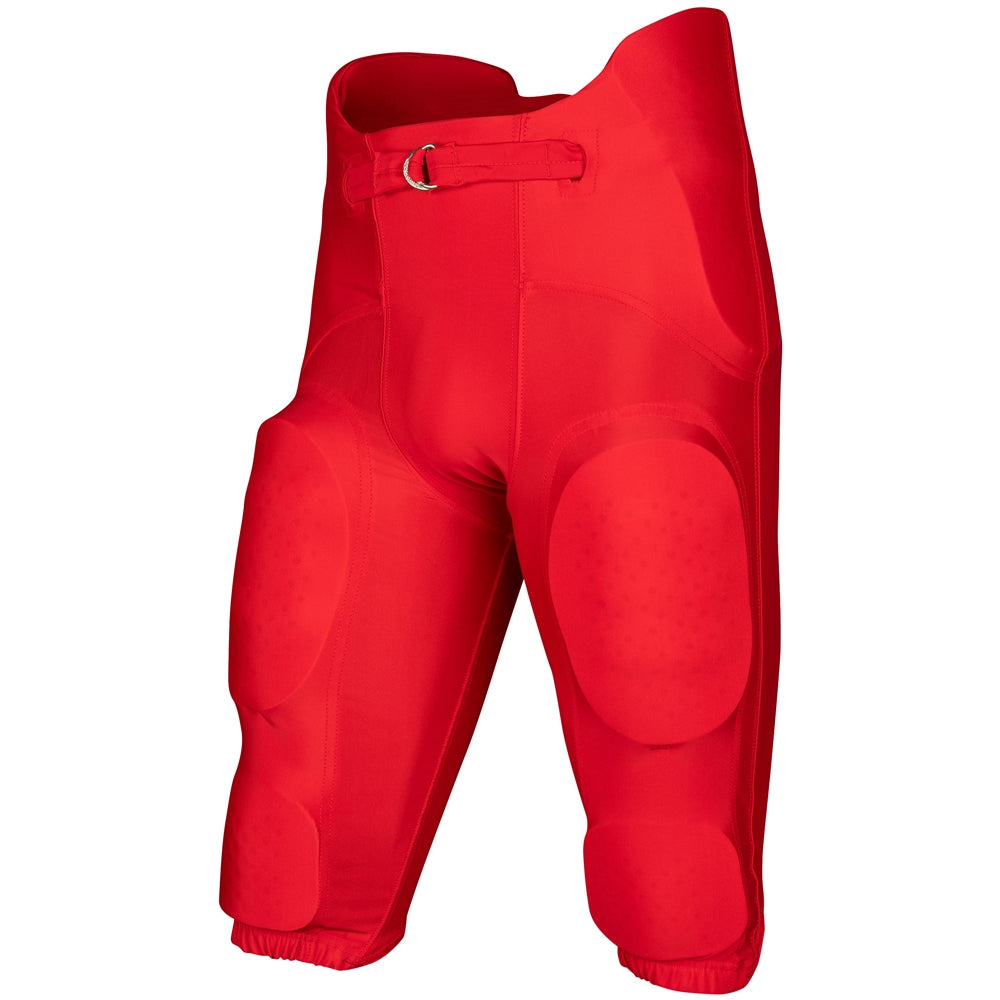 Youth Football Pants