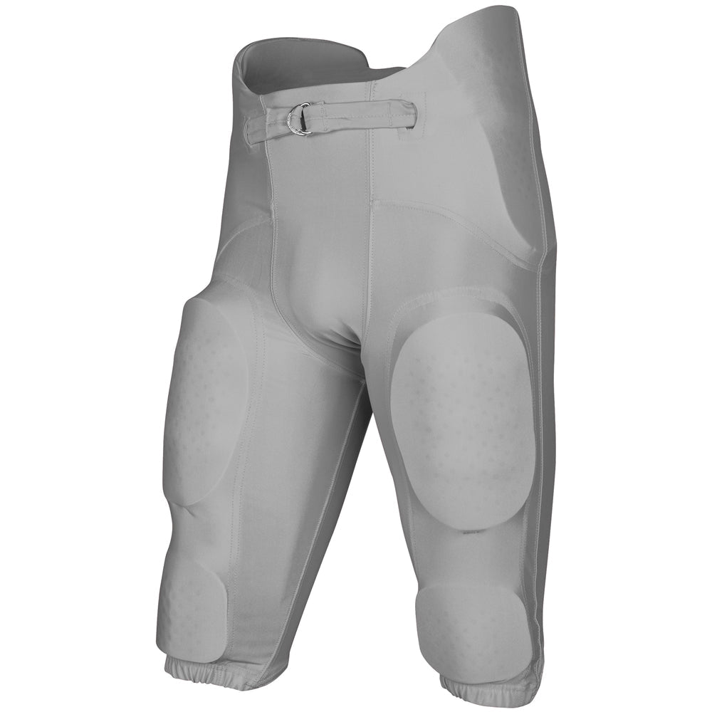 Youth Football Pants