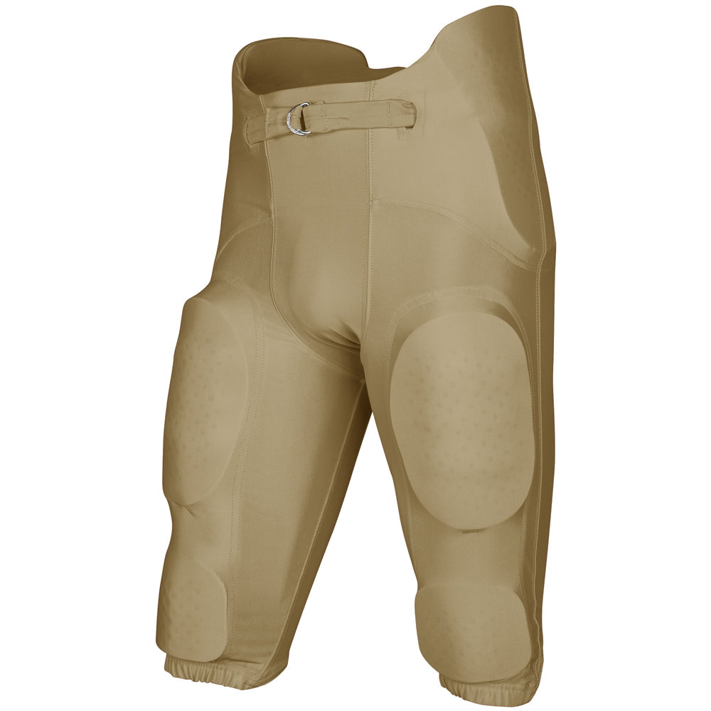 Youth Football Pants